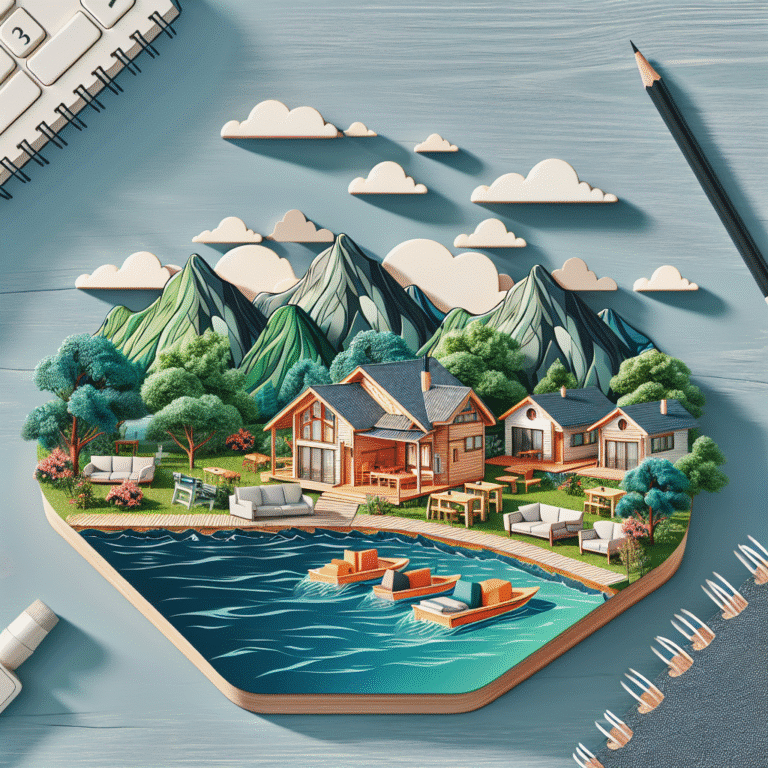 hostels econômicos para mochileiros