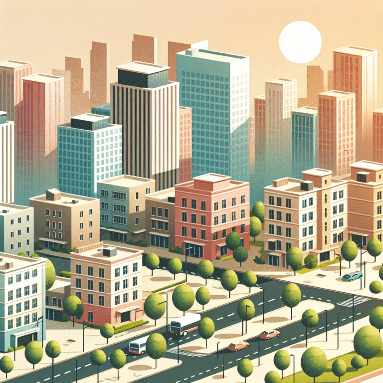 hotéis econômicos com boa localização