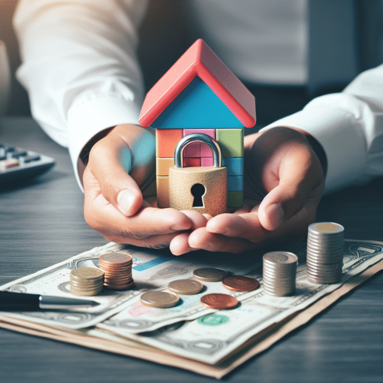 como escolher hospedagem barata e segura