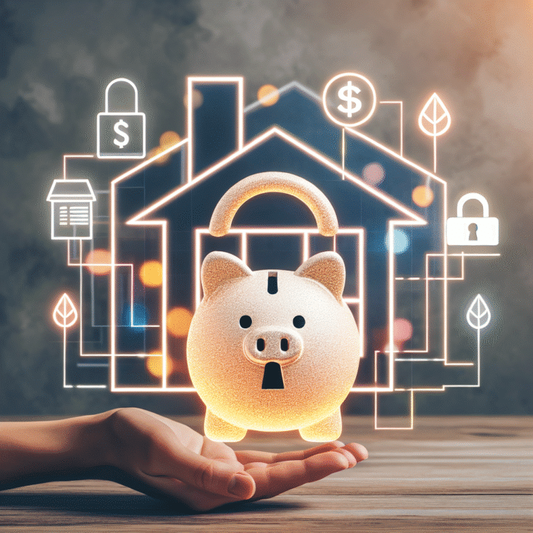 como escolher hospedagem barata e segura