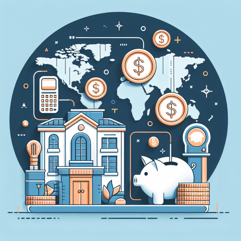 as melhores dicas para economizar em hospedagem durante a sua aventura