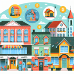 melhores opções de hospedagem barata