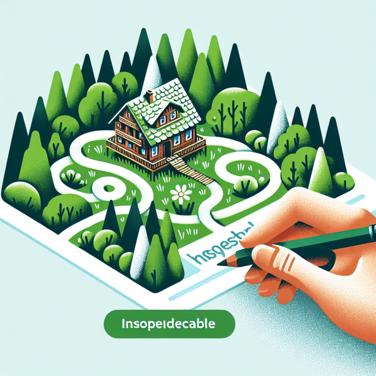 hospedagem barata perto de trilhas e parques