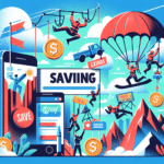 economizar em passeios e atividades radicais