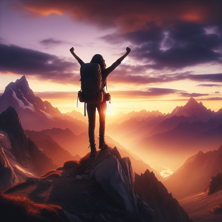 aventuras solo: viagens econômicas para quem busca liberdade
