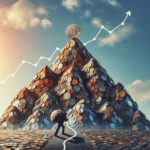 Escaladas econômicas para iniciantes: comece sua jornada sem gastar muito