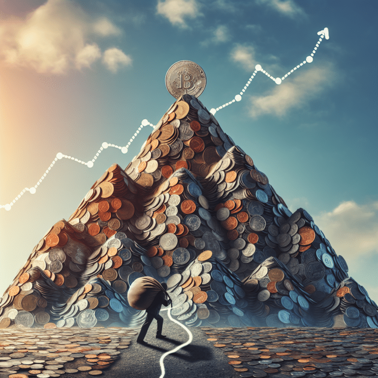Escaladas econômicas para iniciantes: comece sua jornada sem gastar muito